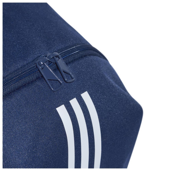 Adidas Τσάντα πλάτης Tiro 23 League Backpack